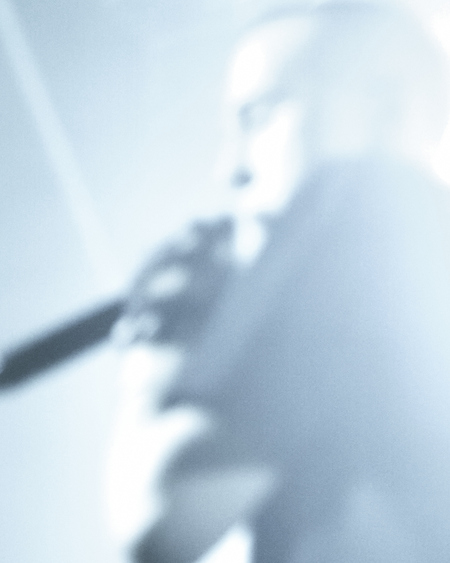 Аналитика продвижения концертов 