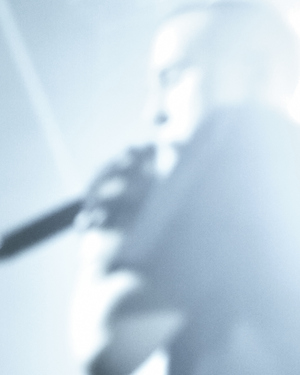 Аналитика продвижения концертов 