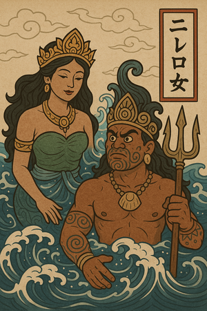 Комплексный план и анализ продвижения проекта с помощью ИИ 