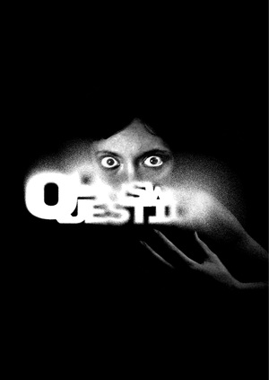 Квизовые викторины QuestionAnswer