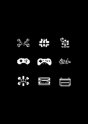 Аналитика данных в сфере видеоигр