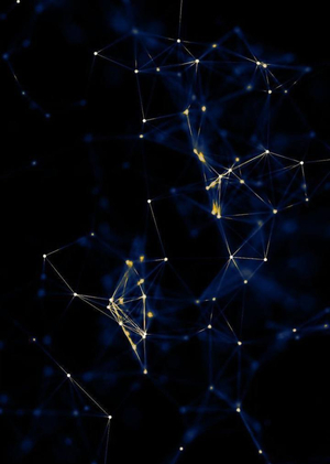 Рынок ИИ-профессий в 2025