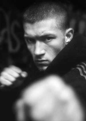 Пацанские цитаты