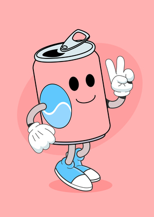 Сайт для энергетиков XŁAT