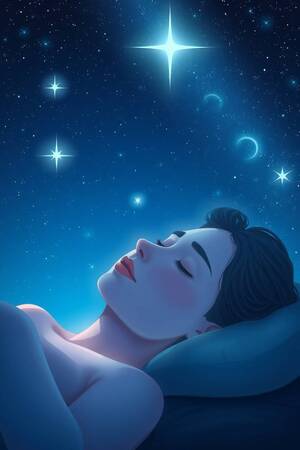 Эффективность сна