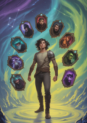 Использование ИИ в продвижении контента