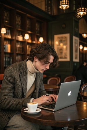 Work-Life Balance: влияние различных факторов на студентов