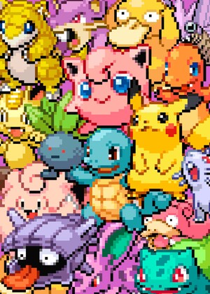 Pokemon_stats