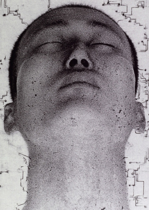 Визуализация данных: качество сна и образ жизни