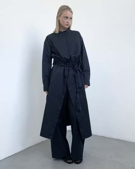 Nijel: профайл бренда