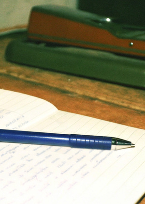 What affects students' academic performance
