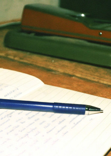 What affects students' academic performance