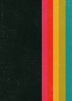 Анализ продаж видеоигр