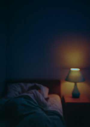 health and sleep