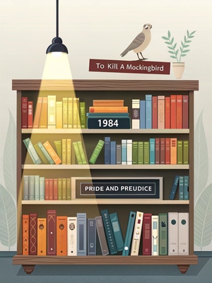 Анализ и визуализация данных Amazon Bestsellers