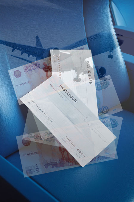 Лови момент: ценовая логика авиабилетов по дням недели