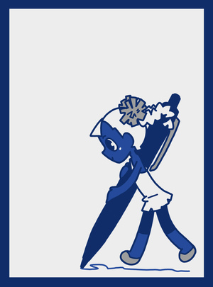 Открытки «Школьникам про Вышку»