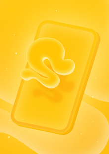 Secret Sauce is a product visual media