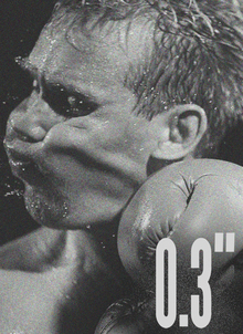 0.3&nbsp;— клуб единоборств