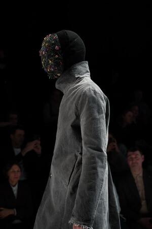 ERMI: профайл бренда