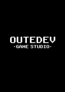 Брэнд OUTEDEV GAME STUDIO Брэнд OUTEDEV GAME STUDIO