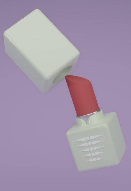 Бьюти из гор. История создания бренда косметики для горянок.