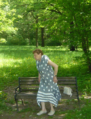 ЛЮДИ.ЛЮДИ.