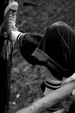 Портфолио Андрей Коротков