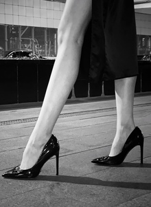 l’amour, la&nbsp;femme