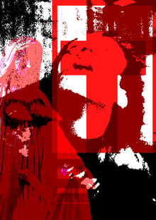 ГЛАВА i: КАДР
И ПРОСТРАНСТВО