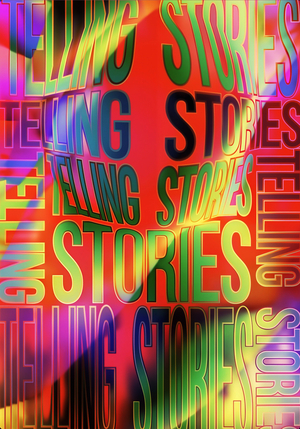 Telling Stories