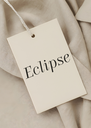 Eclipse