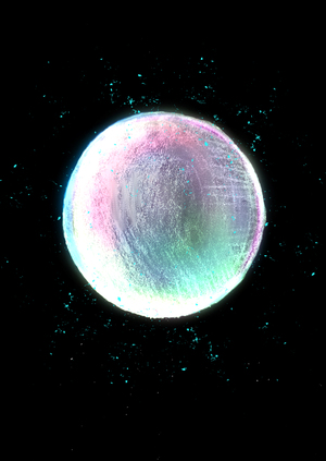 GENLOG—Исследование памяти