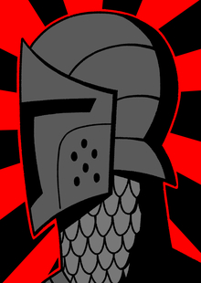 Warwick Knights