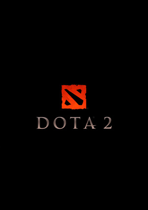 Подкаст  «Dota 2: Путь новичка»