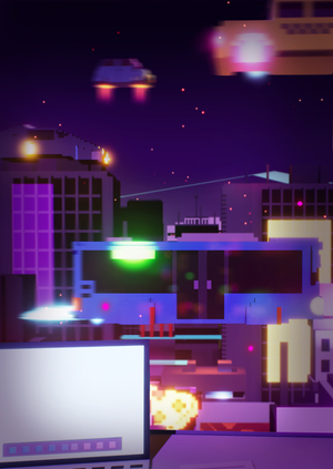 Мос.Аэро.Сети