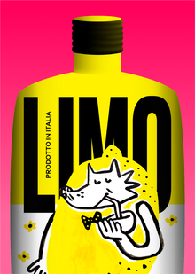 LIMO LIMO