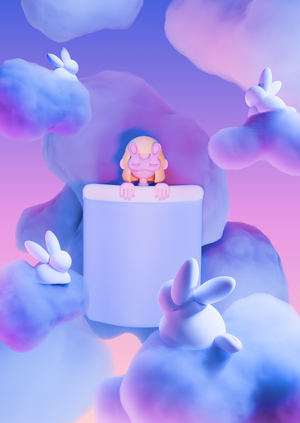 NAP
