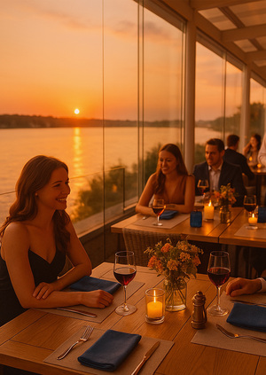 ГастроПермь