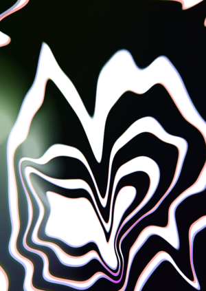 арт-пространство «dieselart»