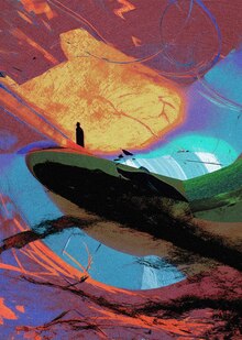 Близкие контакты разного рода.
История космической экспансии Близкие контакты разного рода.
История космической экспансии