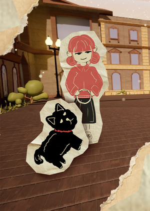 Секрет долголетия