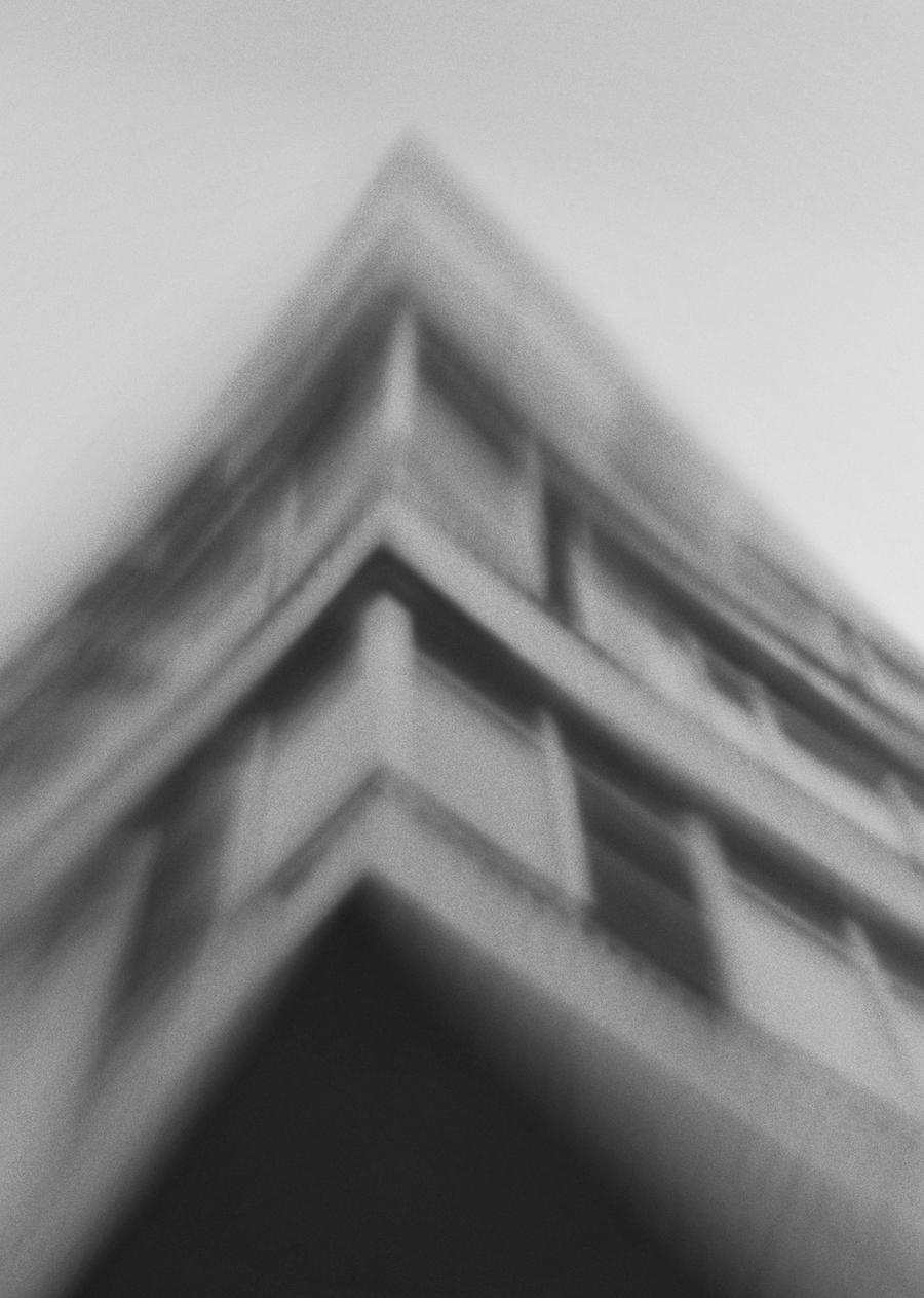 формы забвения