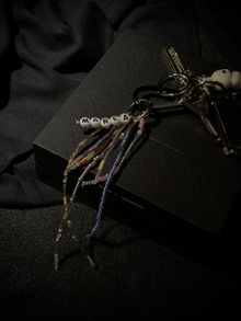 Fred Again accessories (Marea)