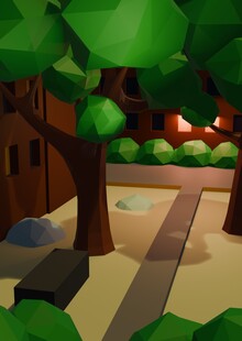 EcoCity