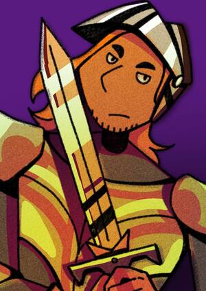 Knight