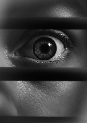 Noir