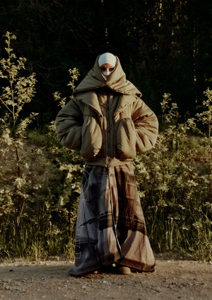 NEO-NOMAD