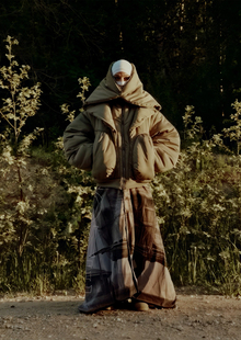 NEO-NOMAD