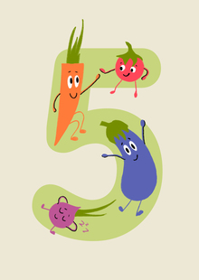 Тема 5. Урожай